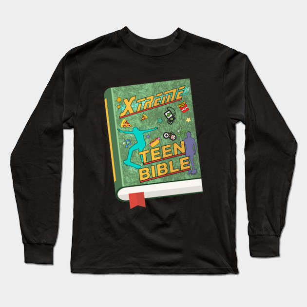 extreme teen 23 Extreme teen 23